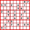 Sudoku Expert 221585