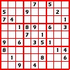 Sudoku Expert 221591
