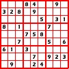 Sudoku Expert 221604