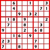 Sudoku Expert 221607