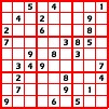 Sudoku Expert 221589