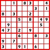 Sudoku Expert 221609
