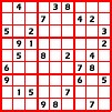 Sudoku Expert 221587