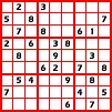 Sudoku Expert 221606