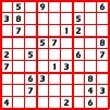 Sudoku Expert 221601