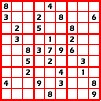 Sudoku Expert 221605