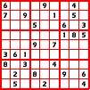 Sudoku Expert 221599