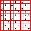 Sudoku Expert 221437