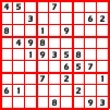Sudoku Expert 221603
