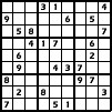 Sudoku Evil 221610