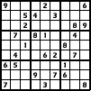Sudoku Evil 221602