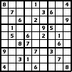 Sudoku Evil 221582