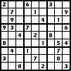 Sudoku Evil 221435