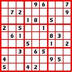 Sudoku Expert 221259