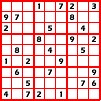 Sudoku Expert 221260