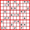 Sudoku Expert 221488