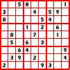 Sudoku Expert 221494