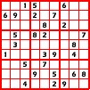 Sudoku Expert 221502