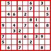 Sudoku Expert 221510