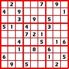 Sudoku Expert 221496