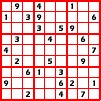 Sudoku Expert 221264