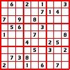 Sudoku Expert 221515