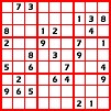 Sudoku Expert 221525
