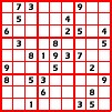 Sudoku Expert 221524