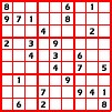Sudoku Expert 221518