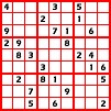 Sudoku Expert 221516
