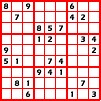Sudoku Expert 221517