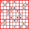 Sudoku Expert 221493