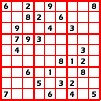 Sudoku Expert 221262