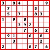 Sudoku Expert 221508