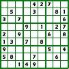 Sudoku Easy 65603