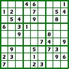 Sudoku Easy 79271