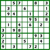 Sudoku Easy 78283