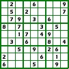 Sudoku Easy 31996