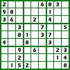 Sudoku Easy 51512