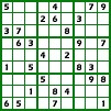 Sudoku Easy 129381