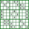 Sudoku Easy 52311
