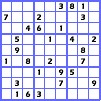 Sudoku Medium 67880
