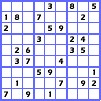 Sudoku Medium 122539