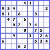 Sudoku Medium 225029