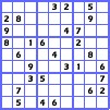 Sudoku Medium 222122