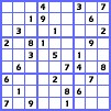 Sudoku Medium 71843