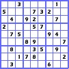 Sudoku Medium 221928