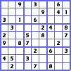 Sudoku Medium 124832