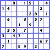 Sudoku Medium 31926