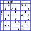 Sudoku Medium 181788